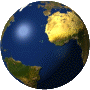BS01054_.WMF (9906 bytes)